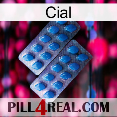 Cial viagra2